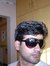 Govinda...