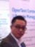 Lee Keung