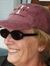 Kathy