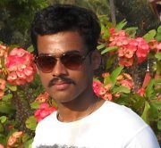 Peratchi Arun