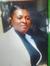 Audu Musa