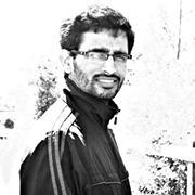 सुमन लौडारी