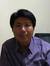 Tony Chai