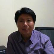 Tony Chai