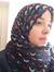 Rihab S...