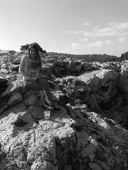 Θεμελίνα Στάιλς