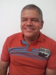 Macio Pinheiro