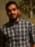 Hamid S...