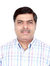 Rajeev ...