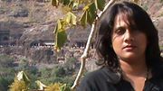 Nirupama Kotekar