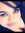 Tish (paradiseisalibrary) | 33 comments