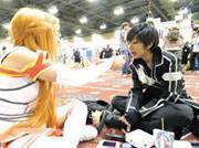 Kirito Kun