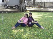 Thùy Linh
