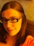 Jamie Baker chrystal