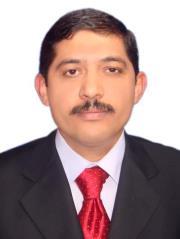 منتصر عيسى