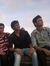 Vivek P...