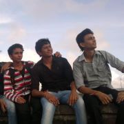 Vivek Patel