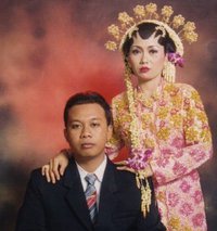 Wahyu Wibowo