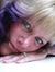 Doris S...