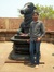 Naveen ...