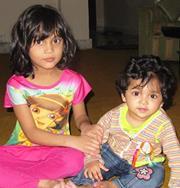 Muhammad Ehtisham