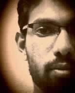 Charith Fonseka