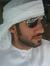 شحيه لل...