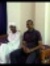 Ahmed K...