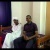 Ahmed Karrar