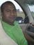 sudip m...