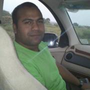 sudip mishra