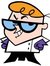 Mcl Dexter