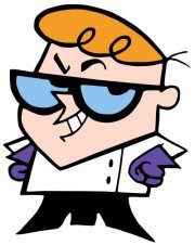 Mcl Dexter