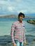 Sachin ...