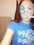Clare H...