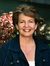 Ann Wolter