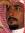 Khaled ...
