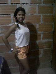 Luisa Espejo salgado