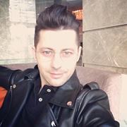 Asad Ali
