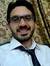 J . Rehman