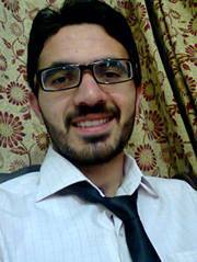 J . Rehman