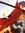 Luneth rider of chocobos | 28 comments