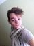 Kacper,...