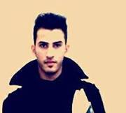 حہٰسيہٰن عہلہٰي القہريہشہي.