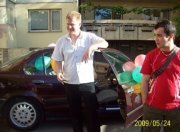 Всезнайко Всезнайков