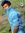Nayeem ...