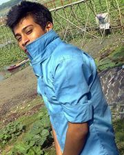 Nayeem Chowdhury
