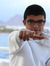 Mostafa...