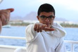 Mostafa Mostafa