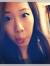 Maggie Lee